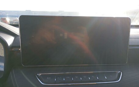 Haval Jolion, 2024 год, 1 732 500 рублей, 11 фотография