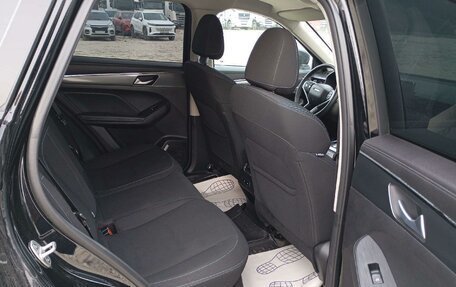 Haval Jolion, 2024 год, 1 732 500 рублей, 12 фотография