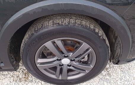 Haval Jolion, 2024 год, 1 732 500 рублей, 10 фотография