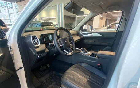 Haval H5, 2024 год, 3 699 000 рублей, 6 фотография