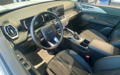 Haval H5, 2024 год, 3 699 000 рублей, 7 фотография