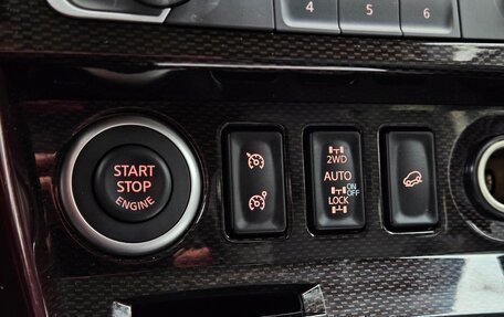 Renault Koleos I рестайлинг 2, 2014 год, 1 299 000 рублей, 15 фотография