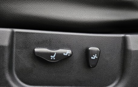 Renault Koleos I рестайлинг 2, 2014 год, 1 299 000 рублей, 17 фотография