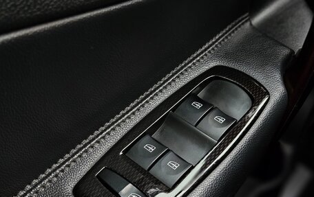 Renault Koleos I рестайлинг 2, 2014 год, 1 299 000 рублей, 16 фотография