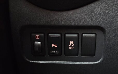 Renault Koleos I рестайлинг 2, 2014 год, 1 299 000 рублей, 20 фотография