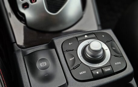 Renault Koleos I рестайлинг 2, 2014 год, 1 299 000 рублей, 19 фотография