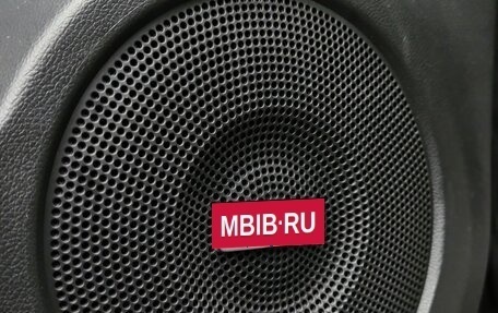 Renault Koleos I рестайлинг 2, 2014 год, 1 299 000 рублей, 18 фотография