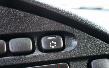 Chevrolet Niva I рестайлинг, 2018 год, 799 000 рублей, 12 фотография