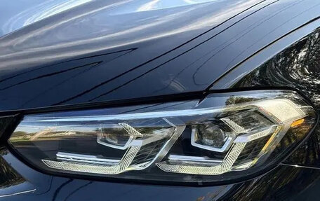 BMW X3, 2022 год, 5 450 000 рублей, 6 фотография