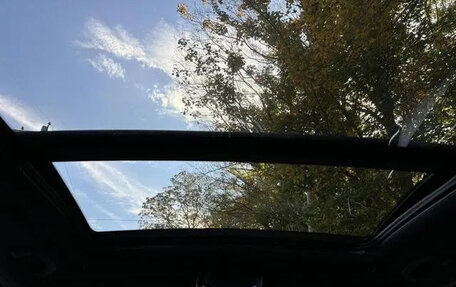 BMW X3, 2022 год, 5 450 000 рублей, 18 фотография