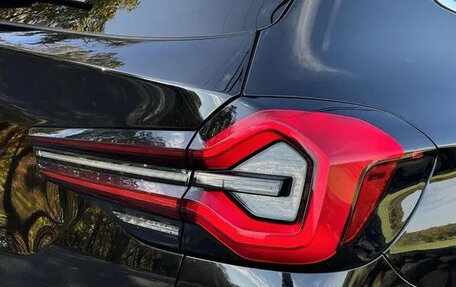 BMW X3, 2022 год, 5 450 000 рублей, 33 фотография