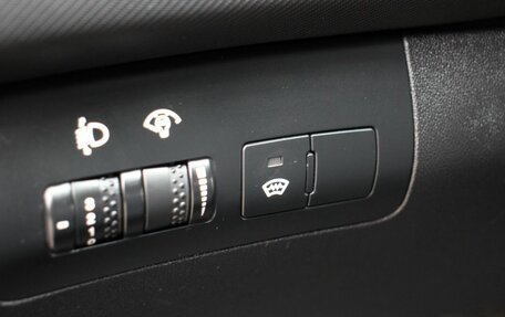 KIA cee'd I рестайлинг, 2008 год, 539 000 рублей, 10 фотография