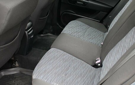 KIA cee'd I рестайлинг, 2008 год, 539 000 рублей, 5 фотография