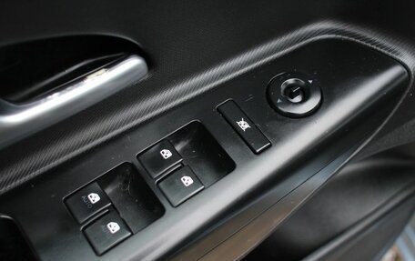 KIA cee'd I рестайлинг, 2008 год, 539 000 рублей, 9 фотография