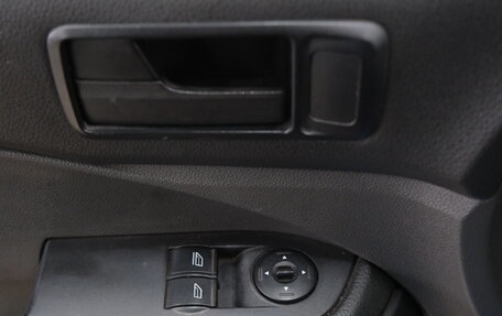 Ford C-MAX I рестайлинг, 2005 год, 459 000 рублей, 9 фотография