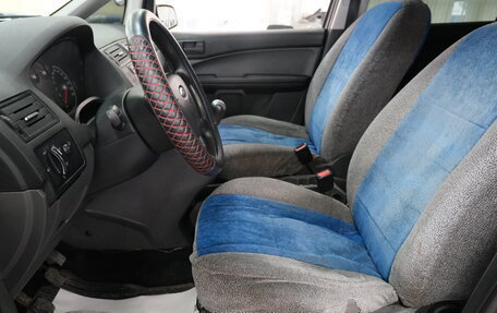 Ford C-MAX I рестайлинг, 2005 год, 459 000 рублей, 8 фотография