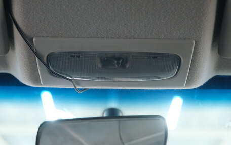 Ford C-MAX I рестайлинг, 2005 год, 459 000 рублей, 15 фотография