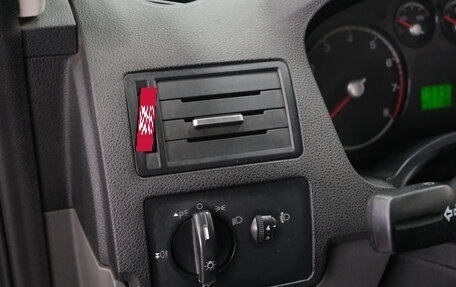 Ford C-MAX I рестайлинг, 2005 год, 459 000 рублей, 10 фотография