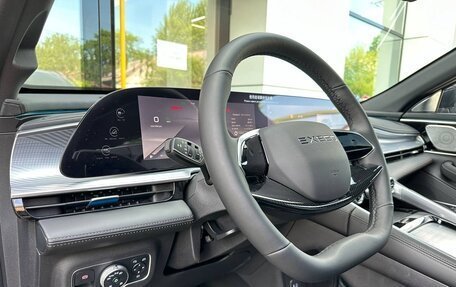 CheryExeed TXL, 2024 год, 4 200 000 рублей, 18 фотография