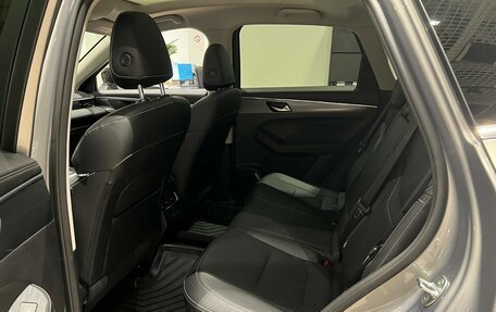 Haval Jolion, 2025 год, 2 849 000 рублей, 9 фотография