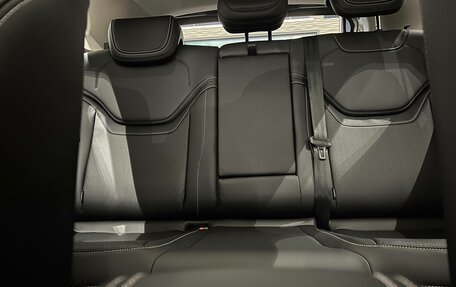 Haval Jolion, 2025 год, 2 849 000 рублей, 11 фотография