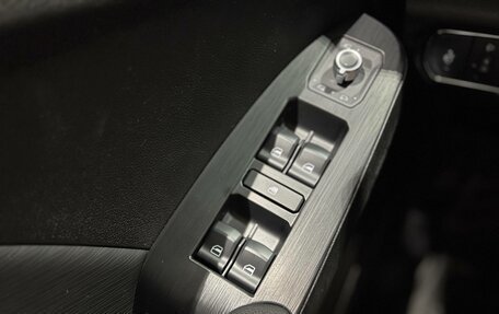 Haval Jolion, 2025 год, 2 849 000 рублей, 17 фотография