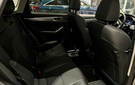 Haval Jolion, 2025 год, 2 849 000 рублей, 10 фотография