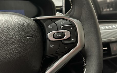 Haval Jolion, 2025 год, 2 849 000 рублей, 21 фотография