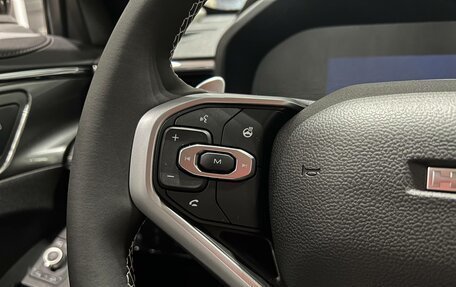 Haval Jolion, 2025 год, 2 849 000 рублей, 20 фотография