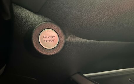 Haval Jolion, 2025 год, 2 849 000 рублей, 22 фотография