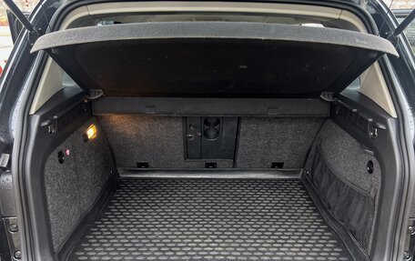 Volkswagen Tiguan I, 2012 год, 1 300 000 рублей, 18 фотография