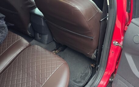 Ford Focus III, 2013 год, 570 000 рублей, 3 фотография