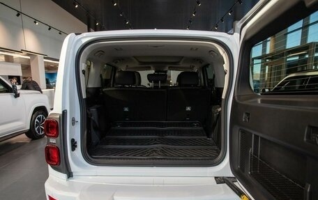 Haval H9, 2024 год, 4 899 000 рублей, 4 фотография