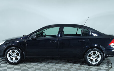 Opel Astra H, 2011 год, 647 000 рублей, 8 фотография