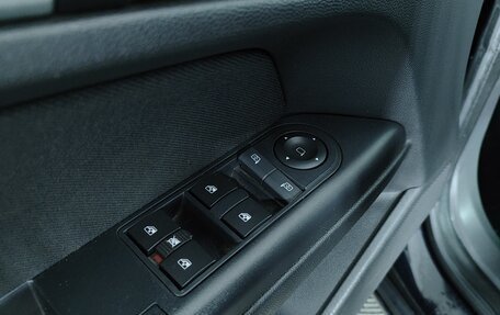 Opel Astra H, 2011 год, 647 000 рублей, 14 фотография