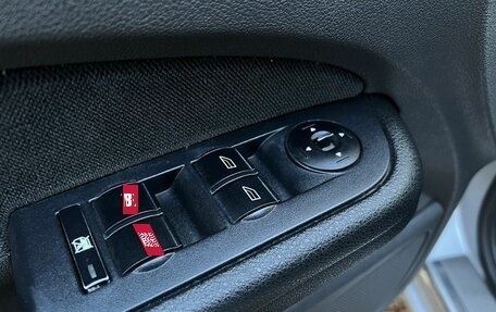 Ford Focus II рестайлинг, 2007 год, 395 000 рублей, 10 фотография