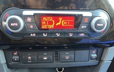 Ford Focus II рестайлинг, 2007 год, 395 000 рублей, 13 фотография