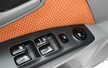 KIA Picanto I, 2007 год, 579 000 рублей, 12 фотография