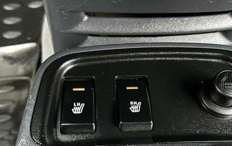 KIA Picanto I, 2007 год, 579 000 рублей, 14 фотография