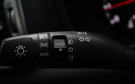 KIA Sportage IV рестайлинг, 2017 год, 2 100 000 рублей, 11 фотография