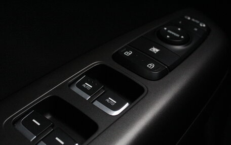 KIA Sportage IV рестайлинг, 2017 год, 2 100 000 рублей, 21 фотография