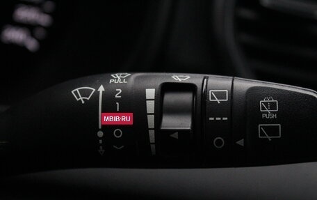 KIA Sportage IV рестайлинг, 2017 год, 2 100 000 рублей, 22 фотография