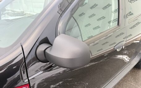 Renault Duster I рестайлинг, 2020 год, 1 150 000 рублей, 7 фотография