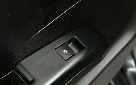 Chevrolet Aveo III, 2012 год, 679 000 рублей, 21 фотография