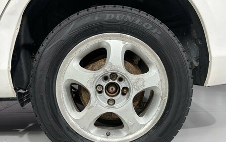 Toyota Corolla, 2010 год, 830 000 рублей, 9 фотография