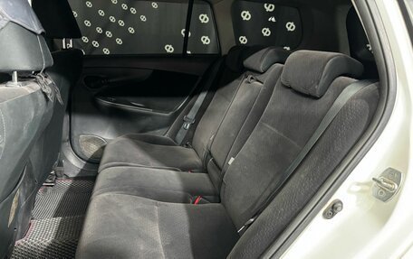 Toyota Corolla, 2010 год, 830 000 рублей, 16 фотография