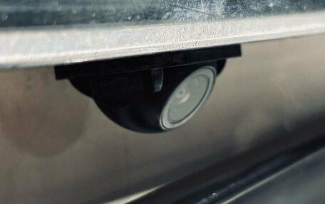 Toyota Corolla, 2010 год, 830 000 рублей, 21 фотография