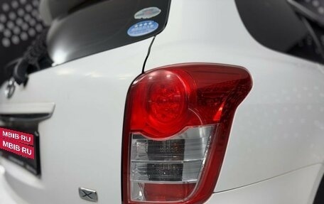 Toyota Corolla, 2010 год, 830 000 рублей, 20 фотография