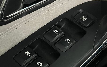 KIA cee'd III, 2015 год, 1 370 000 рублей, 17 фотография