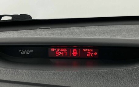 KIA cee'd III, 2015 год, 1 370 000 рублей, 21 фотография